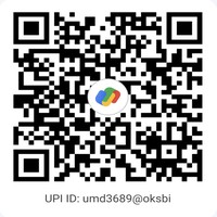 UPI QR